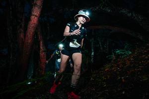 BIB: 
                            <button type="button" onclick="openModal(26340665)" class="btn btn-primary btn-sm float-right btn-popup" data-toggle="modal" data-target=".modal-high-quality">
                        <i class="fas fa-shopping-cart"></i> Add to Cart
                    </button>
                                            <button type="button" onclick="isThisMe(26340665, true)" class="btn btn-success btn-sm float-right btn-popup btn-isme hidden" data-toggle="tooltip" data-placement="bottom" title="นี่คือรูปของคุณใช่ไหม คลิกที่นี่เพื่อเอาเข้าอัลบั้ม">
                        <i class="fas fa-plus"></i> Add to album
                    </button>
                    <button type="button" onclick="isThisMe(26340665, false)" class="btn btn-warning btn-sm float-right btn-popup btn-isnotme hidden">
                        <i class="fas fa-ban"></i> Remove from album
                    </button>